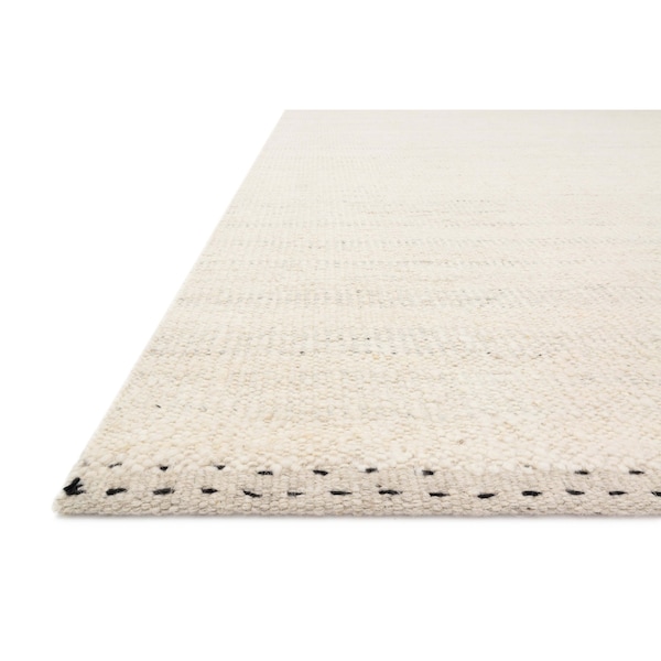 Sloane SLN-01 Sky Rug